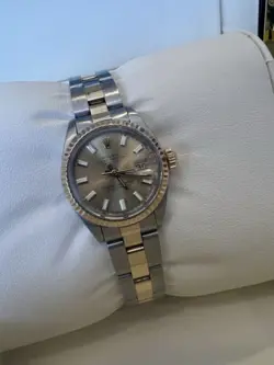 26MM CHAMPAGNE OYSTER