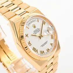 MEN'S WATCH #101330