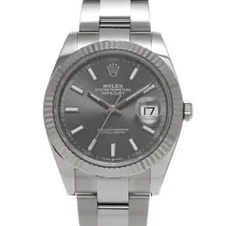 WATCH #1022830