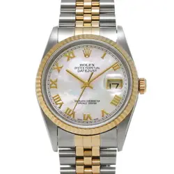 MEN'S WATCH #101230