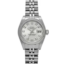 WATCH #1023230