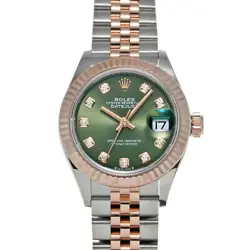 LADIES WATCH #101530