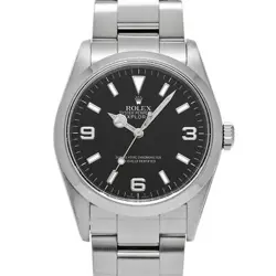 WATCH #1024330