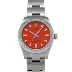 WATCH #1021730