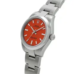 277200 RED