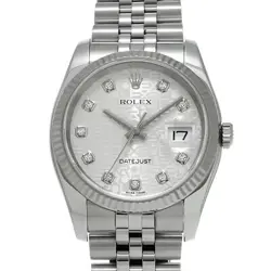 MEN'S WATCH #1011830