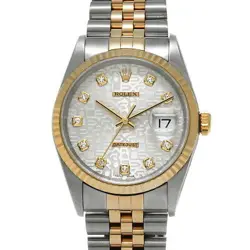 MEN'S WATCH #1028130