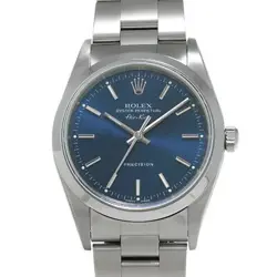 MEN'S WATCH #1021030