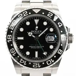 STICK DIAL 116710LN