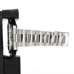 GMT MASTER STICK