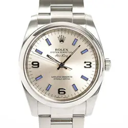 MEN'S WATCH #1011030