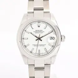 18CM WATCH #101530