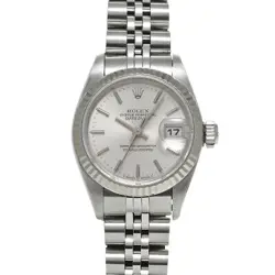 LADIES WATCH #1033130