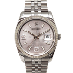 MEN'S WATCH #1027130