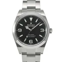 MEN'S WATCH #1022930