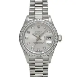 LADIES WATCH #101130