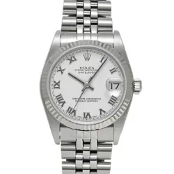 78274 WHITE