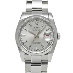 WATCH #1013330