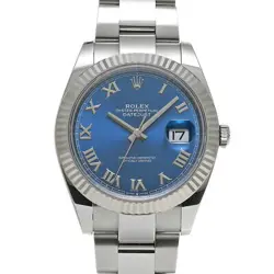MEN'S WATCH #1032830