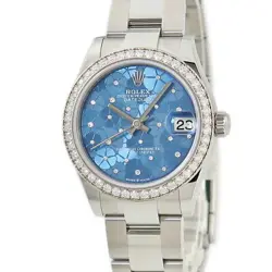 17.5CM WATCH #101030