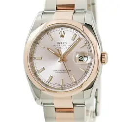 19.5CM WATCH #101330