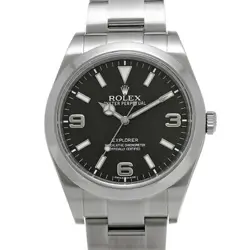 WATCH #1012930