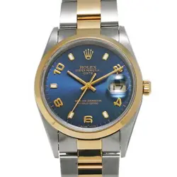 15203 BLUE CASE: