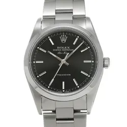 WATCH #1025830
