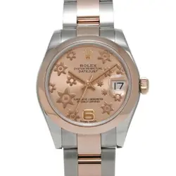 UNISEX WATCH #101130