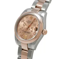 WATCH #101130