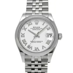 WATCH #101730