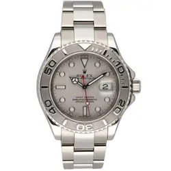 16622 CASE: 42MM