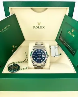BRACELET 2023 UNWORN