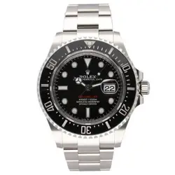 18.5CM WATCH #1011730