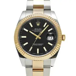 MEN'S WATCH #1011730