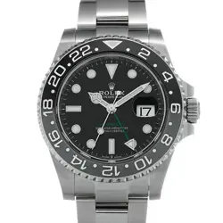 126710GRNR BLACK CASE: