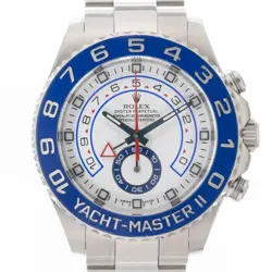 HANDS WARRANTY 2015