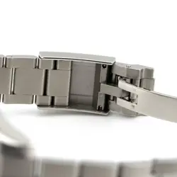 116680 BLUE