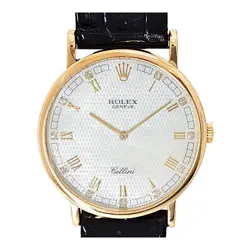 WATCH #103230