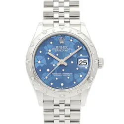 ROLEX 278344RBR