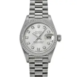 26 79179G SILVER