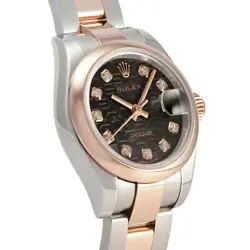 WATCH #101230