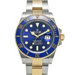 MEN'S WATCH #1012730