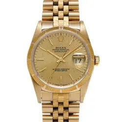 16248 CASE: