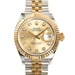 DATEJUST 28 279173G/J