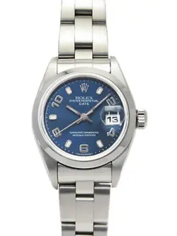 WATCH #1023530