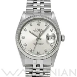 MEN'S WATCH #1033730