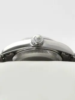 67180 BLACK CASE: