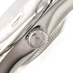 179160 SS AUTOMATIC
