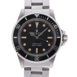 5513 WATCH 80500094302600